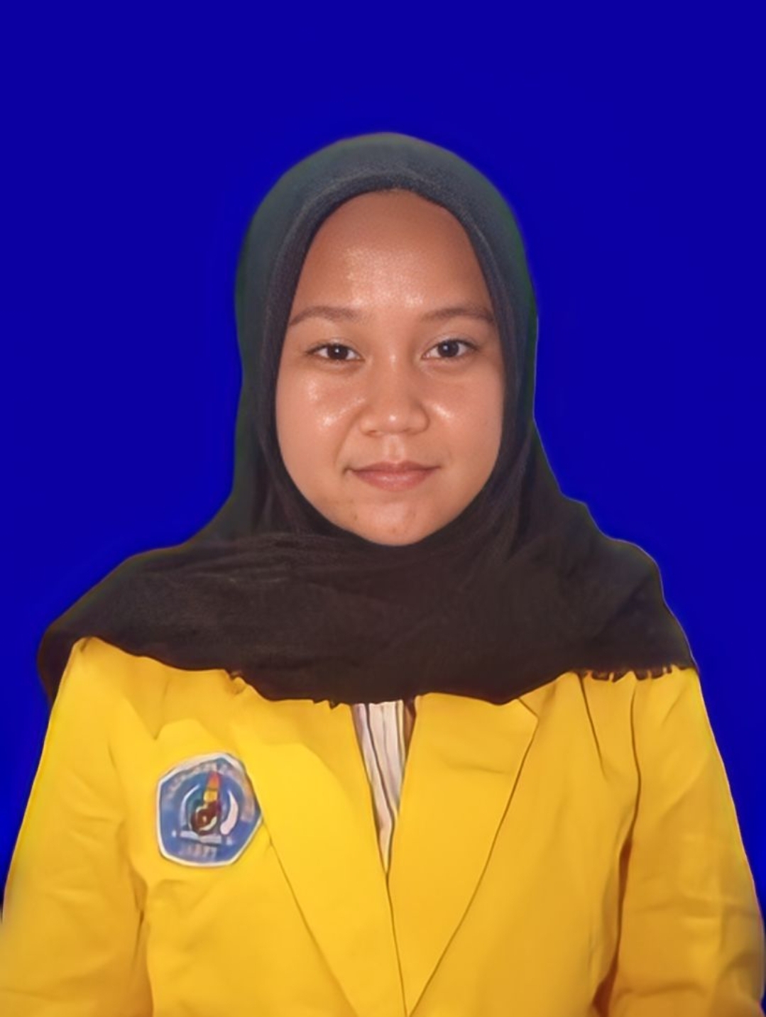 EKA PUTRI WINDARI